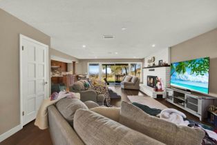 Single Family Residence, 29345 Wilkes rd, Valley Center, CA 92082 - 38