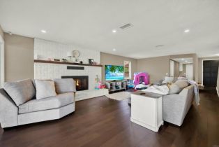 Single Family Residence, 29345 Wilkes rd, Valley Center, CA 92082 - 39