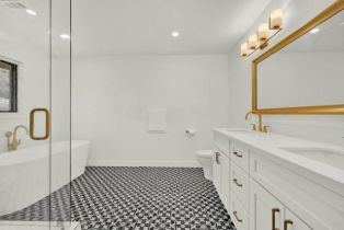 Single Family Residence, 29345 Wilkes rd, Valley Center, CA 92082 - 44