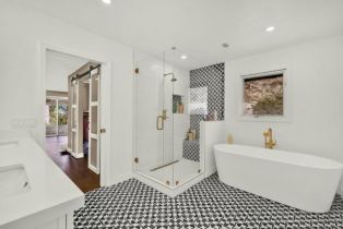 Single Family Residence, 29345 Wilkes rd, Valley Center, CA 92082 - 45