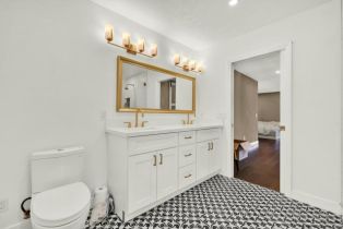 Single Family Residence, 29345 Wilkes rd, Valley Center, CA 92082 - 46