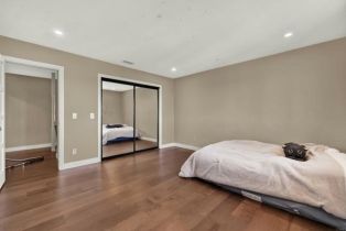 Single Family Residence, 29345 Wilkes rd, Valley Center, CA 92082 - 48