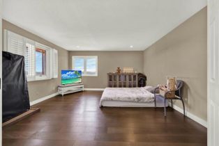 Single Family Residence, 29345 Wilkes rd, Valley Center, CA 92082 - 49