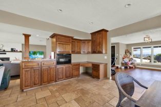 Single Family Residence, 29345 Wilkes rd, Valley Center, CA 92082 - 55