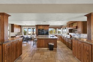 Single Family Residence, 29345 Wilkes rd, Valley Center, CA 92082 - 58