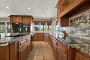 Single Family Residence, 29345 Wilkes rd, Valley Center, CA 92082 - 60