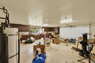 Single Family Residence, 29345 Wilkes rd, Valley Center, CA 92082 - 62