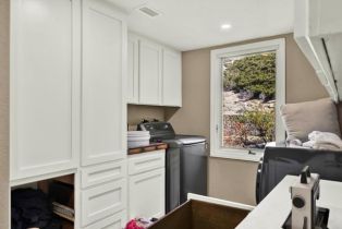 Single Family Residence, 29345 Wilkes rd, Valley Center, CA 92082 - 63