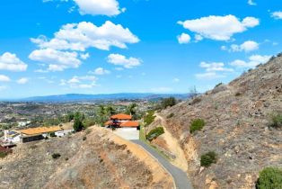 Single Family Residence, 29345 Wilkes rd, Valley Center, CA 92082 - 64