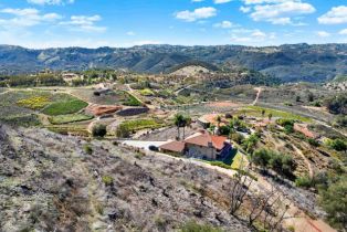 Single Family Residence, 29345 Wilkes rd, Valley Center, CA 92082 - 8