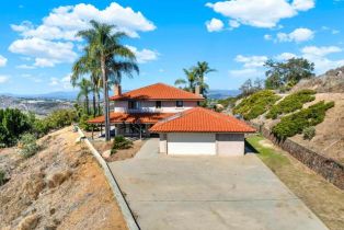 Single Family Residence, 29345 Wilkes Rd, Valley Center, CA  Valley Center, CA 92082