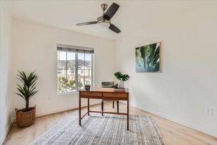 Condominium, 35107 Rangpur ln, Fallbrook, CA 92028 - 10