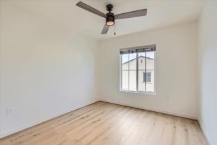 Condominium, 35107 Rangpur ln, Fallbrook, CA 92028 - 11