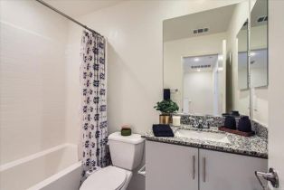 Condominium, 35107 Rangpur ln, Fallbrook, CA 92028 - 12