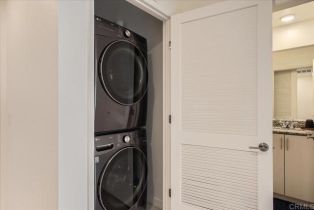 Condominium, 35107 Rangpur ln, Fallbrook, CA 92028 - 13