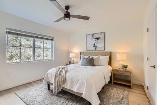 Condominium, 35107 Rangpur ln, Fallbrook, CA 92028 - 14