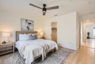 Condominium, 35107 Rangpur ln, Fallbrook, CA 92028 - 15