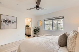 Condominium, 35107 Rangpur ln, Fallbrook, CA 92028 - 16