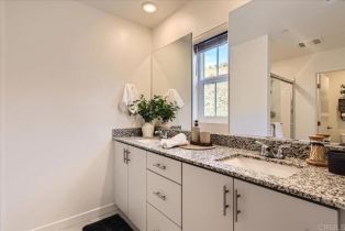 Condominium, 35107 Rangpur ln, Fallbrook, CA 92028 - 17