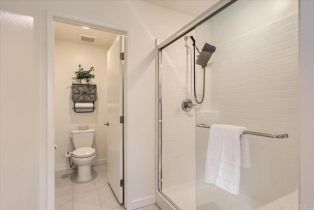 Condominium, 35107 Rangpur ln, Fallbrook, CA 92028 - 18