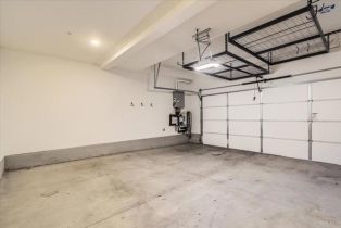 Condominium, 35107 Rangpur ln, Fallbrook, CA 92028 - 19