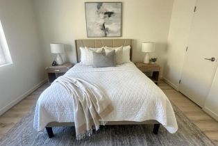 Condominium, 35107 Rangpur ln, Fallbrook, CA 92028 - 2