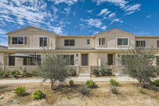 Condominium, 35107 Rangpur ln, Fallbrook, CA 92028 - 20