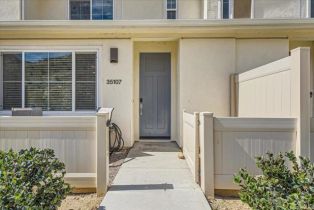 Condominium, 35107 Rangpur ln, Fallbrook, CA 92028 - 21