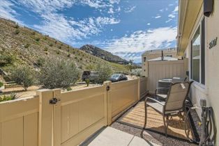 Condominium, 35107 Rangpur ln, Fallbrook, CA 92028 - 22