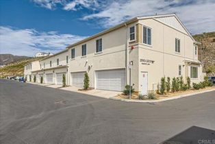 Condominium, 35107 Rangpur ln, Fallbrook, CA 92028 - 23