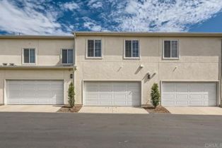 Condominium, 35107 Rangpur ln, Fallbrook, CA 92028 - 24