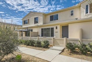 Condominium, 35107 Rangpur ln, Fallbrook, CA 92028 - 25