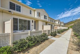 Condominium, 35107 Rangpur ln, Fallbrook, CA 92028 - 26