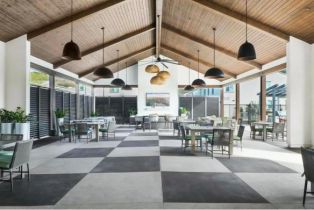 Condominium, 35107 Rangpur ln, Fallbrook, CA 92028 - 27