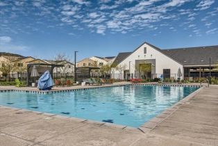 Condominium, 35107 Rangpur ln, Fallbrook, CA 92028 - 28