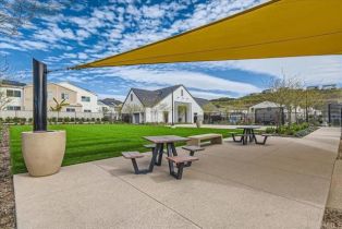 Condominium, 35107 Rangpur ln, Fallbrook, CA 92028 - 29