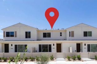 Condominium, 35107 Rangpur ln, Fallbrook, CA 92028 - 3