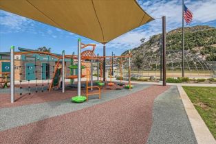 Condominium, 35107 Rangpur ln, Fallbrook, CA 92028 - 30