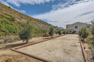 Condominium, 35107 Rangpur ln, Fallbrook, CA 92028 - 31