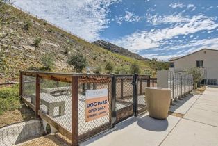 Condominium, 35107 Rangpur ln, Fallbrook, CA 92028 - 32