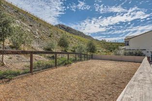 Condominium, 35107 Rangpur ln, Fallbrook, CA 92028 - 33