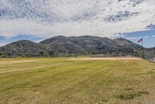 Condominium, 35107 Rangpur ln, Fallbrook, CA 92028 - 35