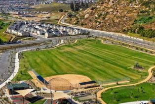 Condominium, 35107 Rangpur ln, Fallbrook, CA 92028 - 36