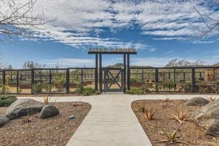 Condominium, 35107 Rangpur ln, Fallbrook, CA 92028 - 37