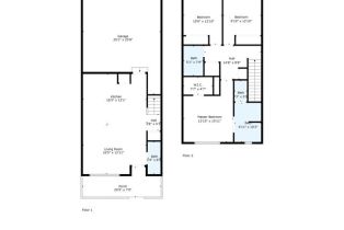 Condominium, 35107 Rangpur ln, Fallbrook, CA 92028 - 38