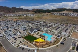 Condominium, 35107 Rangpur ln, Fallbrook, CA 92028 - 5