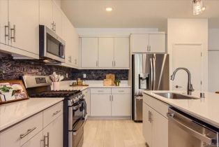 Condominium, 35107 Rangpur ln, Fallbrook, CA 92028 - 7