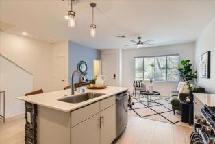 Condominium, 35107 Rangpur ln, Fallbrook, CA 92028 - 8