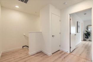 Condominium, 35107 Rangpur ln, Fallbrook, CA 92028 - 9