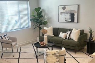 Condominium, 35107 Rangpur LN, Fallbrook, CA  Fallbrook, CA 92028